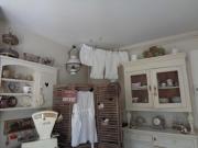 Location de particuliers � particuliers La chaumi�re, proximit� Center Parcs, sites centenaire 14 18, 25 mn du vignoble Champenois, Center pars Chambres d'hotes Aisne photo 7