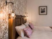 Location de particuliers � particuliers VILLA SAINT RAPHAEL, � 2 minutes de la plage, proche d'intra-muros Chambres d'hotes Ille et Vilaine photo 6