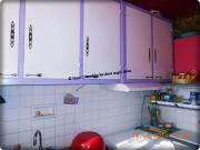 Location de particuliers � particuliers Maison proche de Vaison la Romaine Location saisonni�re Vaucluse photo 2