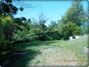 Location de particuliers � particuliers Maison proche de Vaison la Romaine Location saisonni�re Vaucluse photo 3