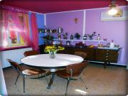 Location de particuliers � particuliers Maison proche de Vaison la Romaine Location saisonni�re Vaucluse photo 4