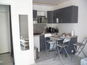 Location de particuliers � particuliers Appartement 