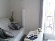 Location de particuliers � particuliers Appartement 