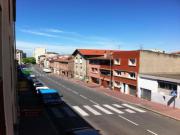 Location de particuliers � particuliers Appartement 