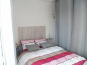 Location de particuliers � particuliers Appartement 
