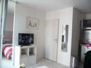 Location de particuliers � particuliers Appartement 
