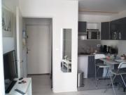 Location de particuliers � particuliers Appartement 