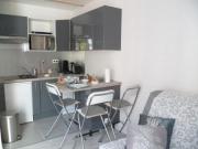 Location de particuliers � particuliers Appartement 
