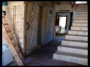 Location de particuliers � particuliers Cabanon �colo & atypique avec son jardin aux Goudes Location saisonni�re Bouches du rh�ne photo 10