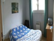 Location de particuliers � particuliers Beau F3 AVENUE DE LA CALIFORNIE, 3 minutes � pied de la plage Location saisonni�re Alpes maritimes photo 3