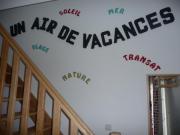 Location de particuliers � particuliers G�tes � la campagne - Calme assur� entre les 2 Caps G�te Pas de Calais photo 11