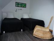 Location de particuliers � particuliers G�tes � la campagne - Calme assur� entre les 2 Caps G�te Pas de Calais photo 12