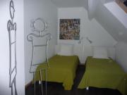 Location de particuliers � particuliers G�tes � la campagne - Calme assur� entre les 2 Caps G�te Pas de Calais photo 13