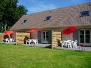 Location de particuliers � particuliers G�tes � la campagne - Calme assur� entre les 2 Caps G�te Pas de Calais photo 2