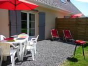 Location de particuliers � particuliers G�tes � la campagne - Calme assur� entre les 2 Caps G�te Pas de Calais photo 3
