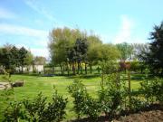 Location de particuliers � particuliers G�tes � la campagne - Calme assur� entre les 2 Caps G�te Pas de Calais photo 4