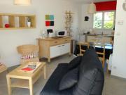 Location de particuliers � particuliers G�tes � la campagne - Calme assur� entre les 2 Caps G�te Pas de Calais photo 5