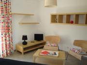 Location de particuliers � particuliers G�tes � la campagne - Calme assur� entre les 2 Caps G�te Pas de Calais photo 6