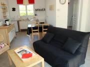 Location de particuliers � particuliers G�tes � la campagne - Calme assur� entre les 2 Caps G�te Pas de Calais photo 7