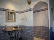 Location de particuliers � particuliers Chambres  Arles campagne proche centre Chambres chez l'habitant Bouches du rh�ne photo 2