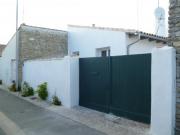 Location de particuliers � particuliers Vacances et courts s�jours - Ile de R� / Les Portes en R� Location saisonni�re Charente maritime photo 10