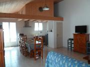 Location de particuliers � particuliers Vacances et courts s�jours - Ile de R� / Les Portes en R� Location saisonni�re Charente maritime photo 2