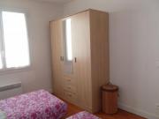 Location de particuliers � particuliers Vacances et courts s�jours - Ile de R� / Les Portes en R� Location saisonni�re Charente maritime photo 7