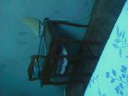 Location de particuliers � particuliers SOLEYADE  F2, � 10klm d' Avignon Location saisonni�re Vaucluse photo 2