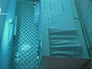 Location de particuliers � particuliers SOLEYADE  F2, � 10klm d' Avignon Location saisonni�re Vaucluse photo 3