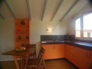 Location de particuliers � particuliers Le Chalet du Soleil, � 20 min de Point � Pitre Chalet Guadeloupe photo 2