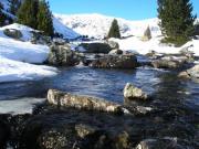 Location de particuliers � particuliers Location Gite Rural pr�s de Foix G�te Ari�ge photo 11