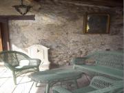 Location de particuliers � particuliers Location Gite Rural pr�s de Foix G�te Ari�ge photo 2