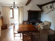 Location de particuliers � particuliers Location Gite Rural pr�s de Foix G�te Ari�ge photo 5