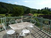 Location de particuliers � particuliers Location Gite Rural pr�s de Foix G�te Ari�ge photo 7