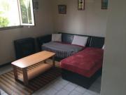Location de particuliers � particuliers Location saisonni�re gujan mestras, proche port de larros Location saisonni�re Gironde photo 4