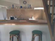 Location de particuliers � particuliers Location saisonni�re gujan mestras, proche port de larros Location saisonni�re Gironde photo 6