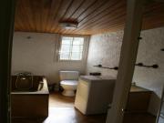 Location de particuliers � particuliers Maison de vacances avec jardin � Arcachon Location saisonni�re Gironde photo 5