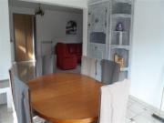 Location de particuliers � particuliers Villa dans la pin�de au calme G�te Vaucluse photo 9