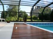 Location de particuliers � particuliers Chambres d'H�tes au Chateau des Boulard Chambres d'hotes Eure et Loir photo 2