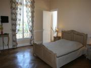 Location de particuliers � particuliers Chambres d'H�tes au Chateau des Boulard Chambres d'hotes Eure et Loir photo 3