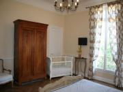 Location de particuliers � particuliers Chambres d'H�tes au Chateau des Boulard Chambres d'hotes Eure et Loir photo 5