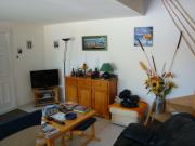 Location de particuliers � particuliers Maison situ�e aux portes du Marais Poitevin Location saisonni�re Charente maritime photo 4