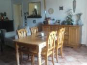 Location de particuliers � particuliers Loue maison campagne Normandie Location saisonni�re Calvados photo 3