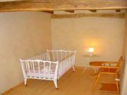 Location de particuliers � particuliers Gite rural A Boduer Location saisonni�re Gers photo 11