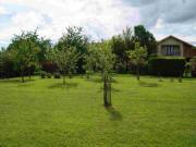 Location de particuliers � particuliers Gite rural A Boduer Location saisonni�re Gers photo 14