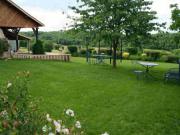 Location de particuliers � particuliers Gite rural A Boduer Location saisonni�re Gers photo 3