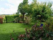Location de particuliers � particuliers Gite rural A Boduer Location saisonni�re Gers photo 4