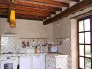 Location de particuliers � particuliers Gite rural A Boduer Location saisonni�re Gers photo 5