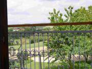 Location de particuliers � particuliers Gite rural A Boduer Location saisonni�re Gers photo 8