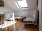 Location de particuliers � particuliers Chambres d'H�tes Tivoli, Centre Boulogne sur Mer proche vieille ville Chambres d'hotes Pas de Calais photo 6